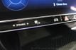 2022 Mercedes-Benz S-Class S 580 4MATIC Sedan - 23075775 - 25