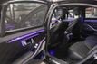 2022 Mercedes-Benz S-Class S 580 4MATIC Sedan - 23075775 - 28