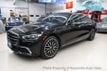 2022 Mercedes-Benz S-Class S 580 4MATIC Sedan - 23075775 - 2