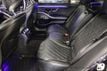 2022 Mercedes-Benz S-Class S 580 4MATIC Sedan - 23075775 - 30