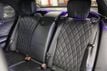 2022 Mercedes-Benz S-Class S 580 4MATIC Sedan - 23075775 - 31