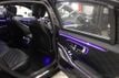 2022 Mercedes-Benz S-Class S 580 4MATIC Sedan - 23075775 - 33