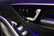 2022 Mercedes-Benz S-Class S 580 4MATIC Sedan - 23075775 - 34