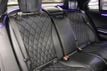2022 Mercedes-Benz S-Class S 580 4MATIC Sedan - 23075775 - 36