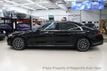 2022 Mercedes-Benz S-Class S 580 4MATIC Sedan - 23075775 - 3