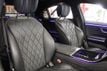 2022 Mercedes-Benz S-Class S 580 4MATIC Sedan - 23075775 - 40