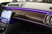 2022 Mercedes-Benz S-Class S 580 4MATIC Sedan - 23075775 - 41