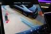 2022 Mercedes-Benz S-Class S 580 4MATIC Sedan - 23075775 - 42