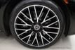2022 Mercedes-Benz S-Class S 580 4MATIC Sedan - 23075775 - 43