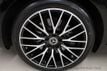 2022 Mercedes-Benz S-Class S 580 4MATIC Sedan - 23075775 - 44