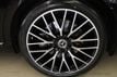 2022 Mercedes-Benz S-Class S 580 4MATIC Sedan - 23075775 - 45