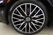 2022 Mercedes-Benz S-Class S 580 4MATIC Sedan - 23075775 - 46