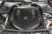 2022 Mercedes-Benz S-Class S 580 4MATIC Sedan - 23075775 - 47