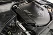 2022 Mercedes-Benz S-Class S 580 4MATIC Sedan - 23075775 - 48