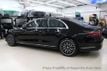 2022 Mercedes-Benz S-Class S 580 4MATIC Sedan - 23075775 - 4