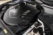 2022 Mercedes-Benz S-Class S 580 4MATIC Sedan - 23075775 - 49
