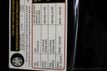 2022 Mercedes-Benz S-Class S 580 4MATIC Sedan - 23075775 - 51