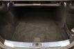 2022 Mercedes-Benz S-Class S 580 4MATIC Sedan - 23075775 - 52