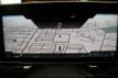 2022 Mercedes-Benz S-Class S 580 4MATIC Sedan - 23075775 - 55