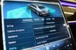 2022 Mercedes-Benz S-Class S 580 4MATIC Sedan - 23075775 - 58