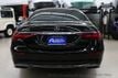 2022 Mercedes-Benz S-Class S 580 4MATIC Sedan - 23075775 - 5