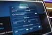 2022 Mercedes-Benz S-Class S 580 4MATIC Sedan - 23075775 - 59