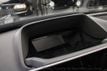 2022 Mercedes-Benz S-Class S 580 4MATIC Sedan - 23075775 - 64