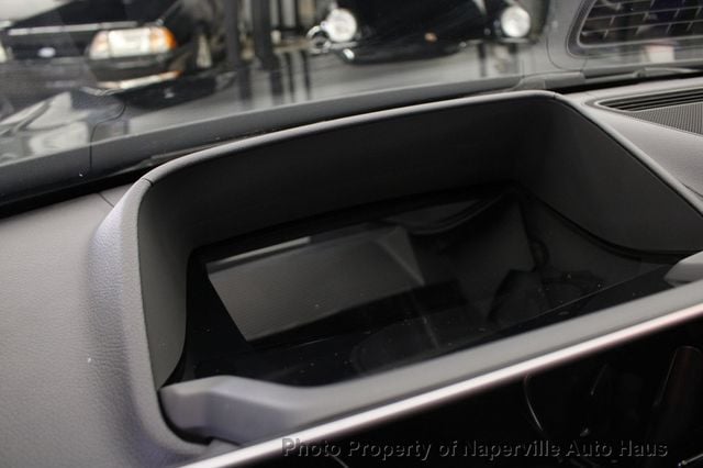 2022 Mercedes-Benz S-Class S 580 4MATIC Sedan - 23075775 - 64