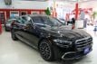 2022 Mercedes-Benz S-Class S 580 4MATIC Sedan - 23075775 - 65