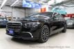 2022 Mercedes-Benz S-Class S 580 4MATIC Sedan - 23075775 - 66