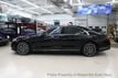 2022 Mercedes-Benz S-Class S 580 4MATIC Sedan - 23075775 - 67