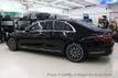 2022 Mercedes-Benz S-Class S 580 4MATIC Sedan - 23075775 - 68
