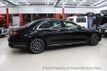 2022 Mercedes-Benz S-Class S 580 4MATIC Sedan - 23075775 - 6