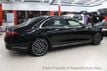 2022 Mercedes-Benz S-Class S 580 4MATIC Sedan - 23075775 - 70