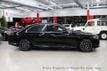 2022 Mercedes-Benz S-Class S 580 4MATIC Sedan - 23075775 - 71