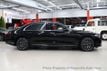 2022 Mercedes-Benz S-Class S 580 4MATIC Sedan - 23075775 - 72