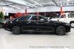 2022 Mercedes-Benz S-Class S 580 4MATIC Sedan - 23075775 - 7