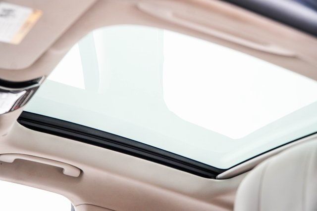 2022 Mercedes-Benz S-Class S 580 4MATIC Sedan - 22945548 - 37