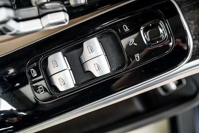 2022 Mercedes-Benz S-Class S 580 4MATIC Sedan - 22945548 - 39