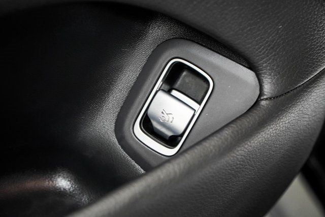 2022 Mercedes-Benz S-Class S 580 4MATIC Sedan - 22945548 - 43