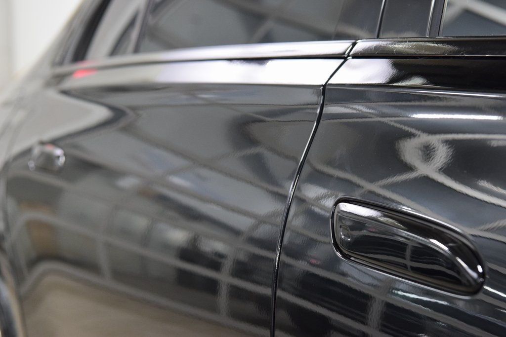 2022 Mercedes-Benz S-Class S 580 4MATIC Sedan - 22952861 - 15