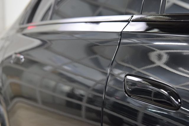 2022 Mercedes-Benz S-Class S 580 4MATIC Sedan - 22952861 - 15