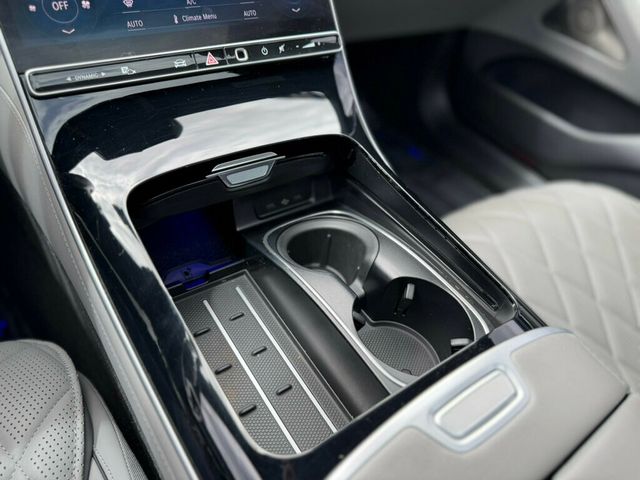 2022 Mercedes-Benz S-Class S 580 4MATIC Sedan - 23018032 - 49