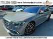 2022 Mercedes-Benz S-Class S 580 4MATIC Sedan - 22599562 - 0