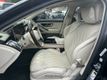 2022 Mercedes-Benz S-Class S 580 4MATIC Sedan - 22985018 - 9