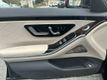 2022 Mercedes-Benz S-Class S 580 4MATIC Sedan - 22985018 - 10