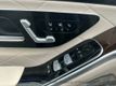 2022 Mercedes-Benz S-Class S 580 4MATIC Sedan - 22985018 - 11