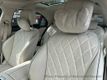 2022 Mercedes-Benz S-Class S 580 4MATIC Sedan - 22985018 - 13