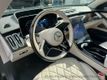 2022 Mercedes-Benz S-Class S 580 4MATIC Sedan - 22985018 - 14