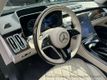 2022 Mercedes-Benz S-Class S 580 4MATIC Sedan - 22985018 - 15